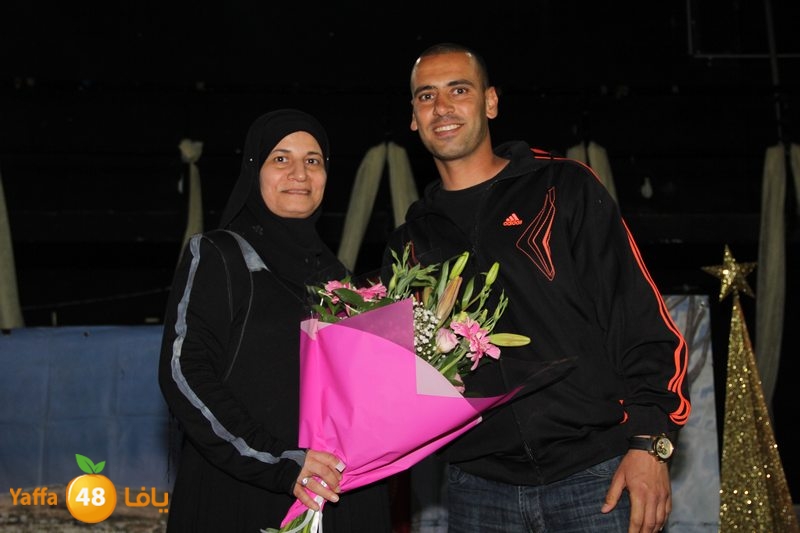 mothers day 0323 (60).JPG